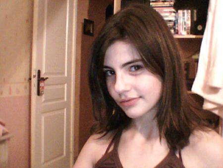 laura